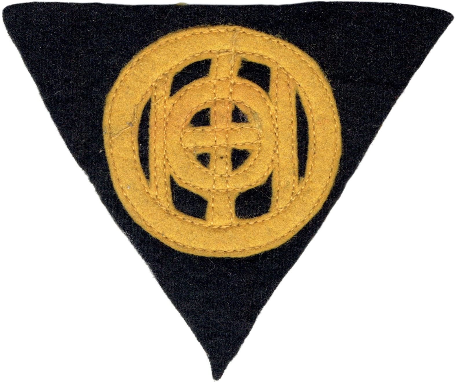 Type 1